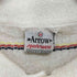 アロースポーツ ARROW SPORT パイル地 S/S ポロシャツ メンズ JPN:M