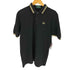 フレッドペリー FRED PERRY 月桂樹 ポロシャツ メンズ JPN:L