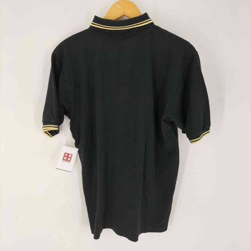 フレッドペリー FRED PERRY 月桂樹 ポロシャツ メンズ JPN:L