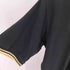 フレッドペリー FRED PERRY 月桂樹 ポロシャツ メンズ JPN:L