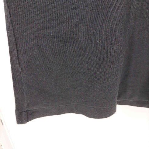 フレッドペリー FRED PERRY 月桂樹 ポロシャツ メンズ JPN:L