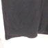 フレッドペリー FRED PERRY 月桂樹 ポロシャツ メンズ JPN:L