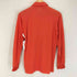 RED SPIDER コットンポリ L/S ポロシャツ メンズ JPN:M