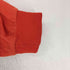 RED SPIDER コットンポリ L/S ポロシャツ メンズ JPN:M
