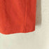 RED SPIDER コットンポリ L/S ポロシャツ メンズ JPN:M