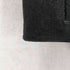 PIONEER WEAR genuine leather ウエスタンヨーク リアルレザーベスト メンズ US:38