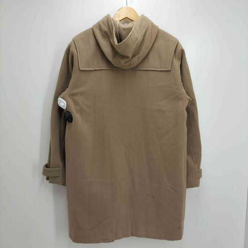 ポロバイラルフローレン Polo by RALPH LAUREN 90S トグルボタン ダッフル コート メンズ 170