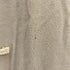 ポロバイラルフローレン Polo by RALPH LAUREN 90S トグルボタン ダッフル コート メンズ 170