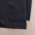 ポロラルフローレン POLO RALPH LAUREN 3B シングル スウェット テーラード ジャケット メンズ import:S