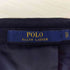 ポロラルフローレン POLO RALPH LAUREN 3B シングル スウェット テーラード ジャケット メンズ import:S