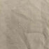 シアーズ Sears KINGS ROAD 襟芯 L/S ポリシャツ メンズ JPN:L