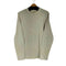ギャップ Gap 00S サーマル カットソー メンズ JPN:M