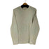 ギャップ Gap 00S サーマル カットソー メンズ JPN:M