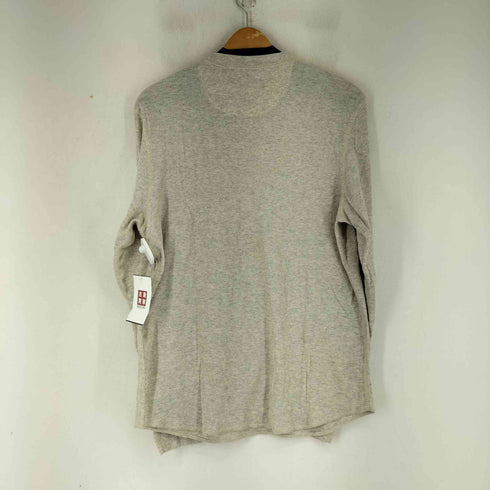 ギャップ Gap 00S サーマル カットソー メンズ JPN:M