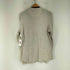 ギャップ Gap 00S サーマル カットソー メンズ JPN:M