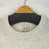 ギャップ Gap 00S サーマル カットソー メンズ JPN:M