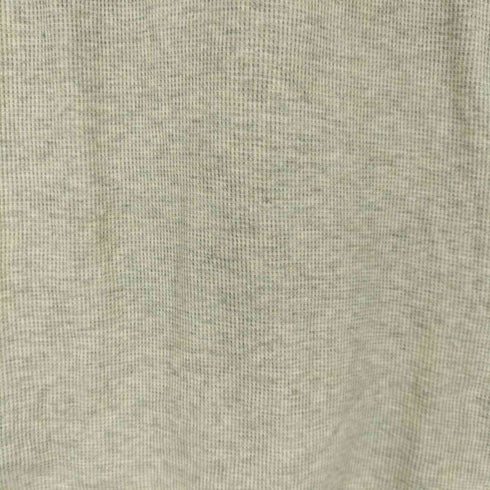 ギャップ Gap 00S サーマル カットソー メンズ JPN:M