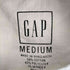 ギャップ Gap 00S サーマル カットソー メンズ JPN:M