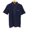 ピューリタン PURITAN SPORTSWEAR コットン S/S ポロシャツ メンズ JPN:M