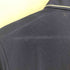 ピューリタン PURITAN SPORTSWEAR コットン S/S ポロシャツ メンズ JPN:M