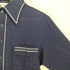 ピューリタン PURITAN SPORTSWEAR コットン S/S ポロシャツ メンズ JPN:M