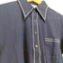 ピューリタン PURITAN SPORTSWEAR コットン S/S ポロシャツ メンズ JPN:M