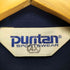ピューリタン PURITAN SPORTSWEAR コットン S/S ポロシャツ メンズ JPN:M
