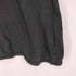 FACTO STANDARD スパンコール ナンバリング L/S カットソー y2k メンズ