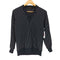 mens wear 日本製 Vネック プルオーバー メンズ JPN:M