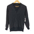 mens wear 日本製 Vネック プルオーバー メンズ JPN:M