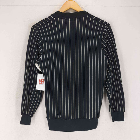 mens wear 日本製 Vネック プルオーバー メンズ JPN:M
