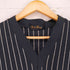 mens wear 日本製 Vネック プルオーバー メンズ JPN:M