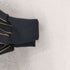 mens wear 日本製 Vネック プルオーバー メンズ JPN:M