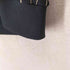mens wear 日本製 Vネック プルオーバー メンズ JPN:M
