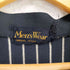 mens wear 日本製 Vネック プルオーバー メンズ JPN:M