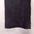 エヌハリウッド N.HOOLYWOOD FLARE PANTS - BLACK メンズ 38