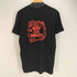 ディーゼル DIESEL 両面プリント S/S Tシャツ メンズ import:XL