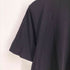 ディーゼル DIESEL 両面プリント S/S Tシャツ メンズ import:XL
