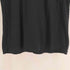 ディーゼル DIESEL 両面プリント S/S Tシャツ メンズ import:XL
