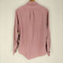 ラルフローレン RALPH LAUREN CUSTOM FIT 90S ポニー刺繍 L/S BD シャツ メンズ import:M