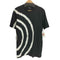 ディーゼル DIESEL T-JUST タイダイプリントクルーネックTシャツ メンズ import:M