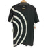 ディーゼル DIESEL T-JUST タイダイプリントクルーネックTシャツ メンズ import:M