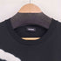 ディーゼル DIESEL T-JUST タイダイプリントクルーネックTシャツ メンズ import:M