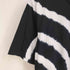 ディーゼル DIESEL T-JUST タイダイプリントクルーネックTシャツ メンズ import:M