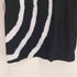 ディーゼル DIESEL T-JUST タイダイプリントクルーネックTシャツ メンズ import:M