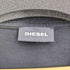 ディーゼル DIESEL T-JUST タイダイプリントクルーネックTシャツ メンズ import:M