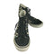 バンズ VANS Sk8-Hi メンズ US:11