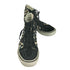 バンズ VANS Sk8-Hi メンズ US:11
