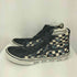 バンズ VANS Sk8-Hi メンズ US:11