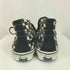 バンズ VANS Sk8-Hi メンズ US:11